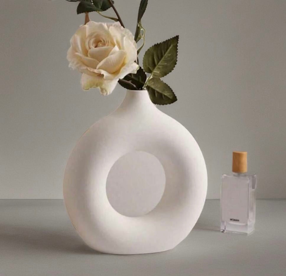 minimalistinen design