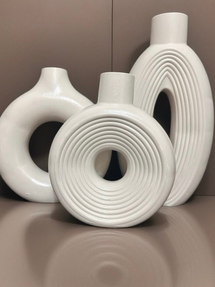 – moderni sisustuselementti