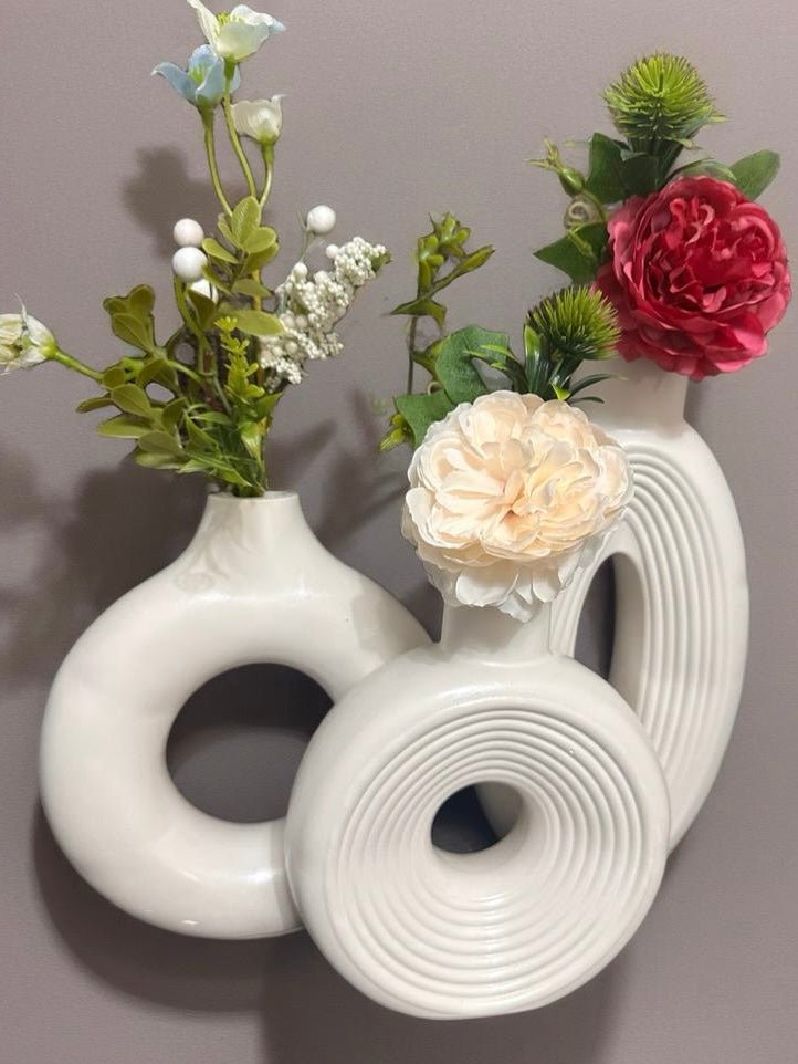 – moderni sisustuselementti