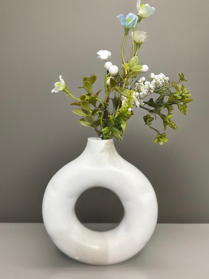 minimalistinen design